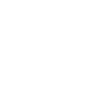 DBE Certified:Disadvantaged Business Enterprise seal